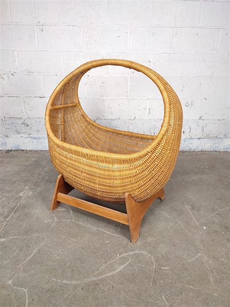 celine wieg rotan|Wiegmatras Celine .